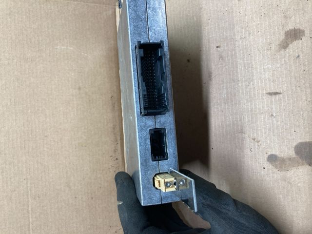 bontott AUDI Q7 Bluetooth Elektronika