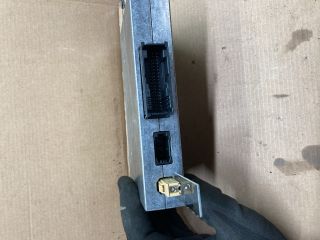 bontott AUDI Q7 Bluetooth Elektronika