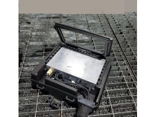 bontott AUDI Q7 Bluetooth Elektronika