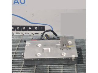 bontott AUDI Q7 Bluetooth Elektronika