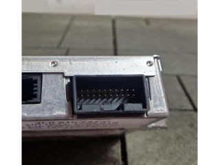 bontott AUDI Q7 Bluetooth Elektronika