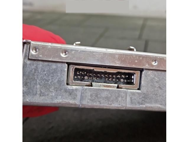 bontott AUDI Q7 Bluetooth Elektronika