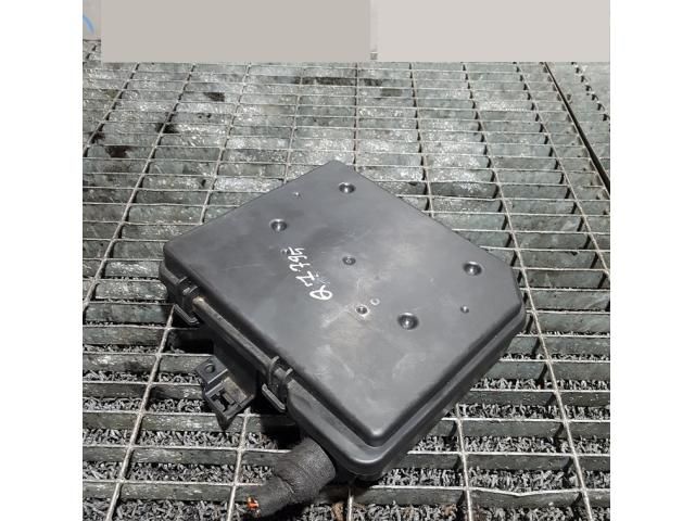 bontott AUDI Q7 Bluetooth Elektronika