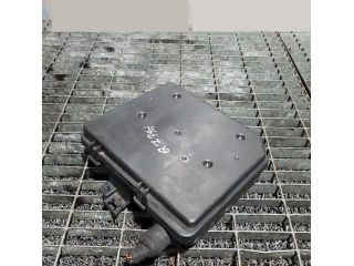 bontott AUDI Q7 Bluetooth Elektronika