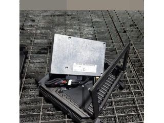 bontott AUDI Q7 Bluetooth Elektronika