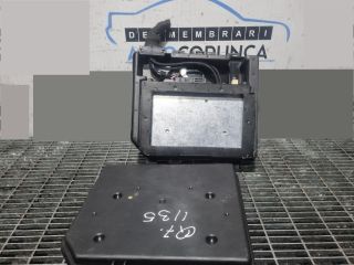 bontott AUDI Q7 Bluetooth Elektronika