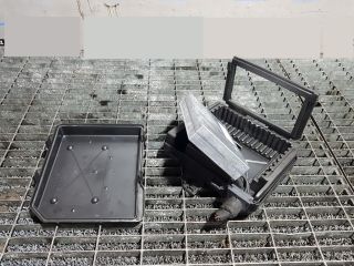 bontott AUDI Q7 Bluetooth Elektronika