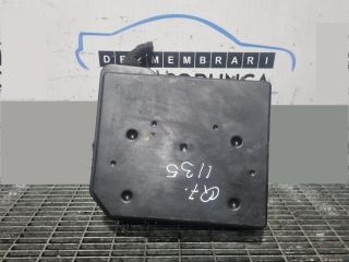 bontott AUDI Q7 Bluetooth Elektronika