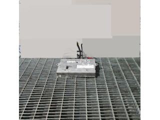 bontott AUDI Q7 Bluetooth Elektronika