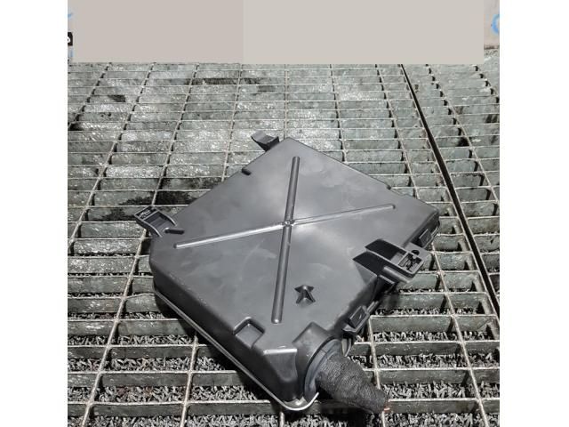 bontott AUDI Q7 Bluetooth Elektronika