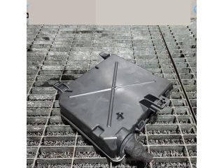 bontott AUDI Q7 Bluetooth Elektronika