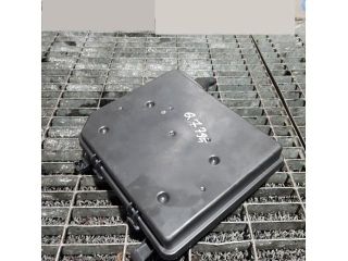 bontott AUDI Q7 Bluetooth Elektronika