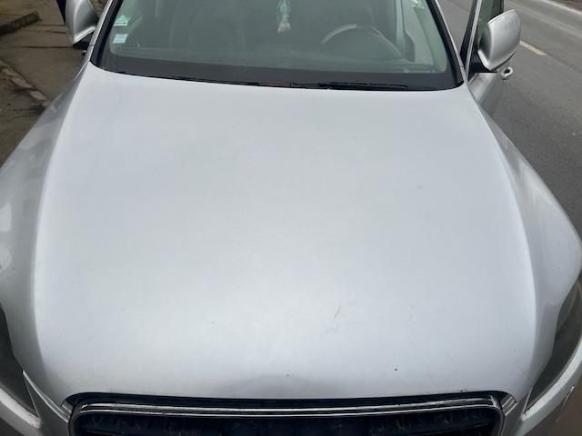 bontott AUDI Q7 CD / DVD Tár