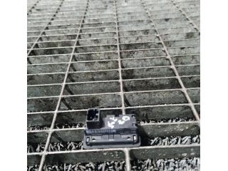 bontott AUDI Q7 Csomagtér Nyitó Kar / Gomb