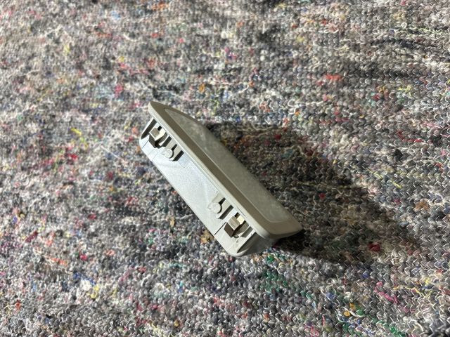 bontott AUDI Q7 Csomagtér Világítás