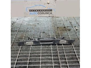 bontott AUDI Q7 Csomagtérajtó Kilincs