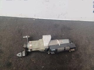 bontott AUDI Q7 Csomagtérajtó Motor