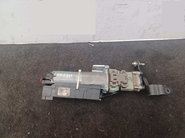 bontott AUDI Q7 Csomagtérajtó Motor