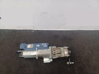 bontott AUDI Q7 Csomagtérajtó Motor