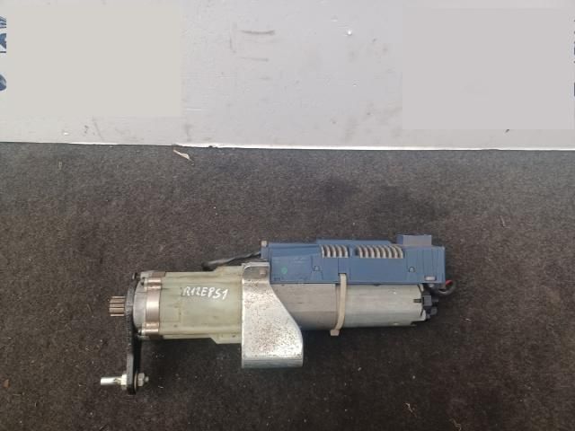 bontott AUDI Q7 Csomagtérajtó Motor