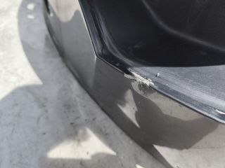 bontott AUDI Q7 Csomagtérajtó (Üres lemez)