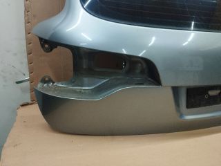 bontott AUDI Q7 Csomagtérajtó (Üres lemez)