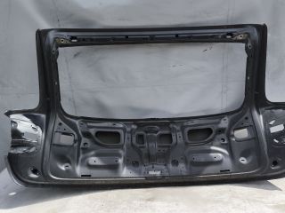 bontott AUDI Q7 Csomagtérajtó (Üres lemez)