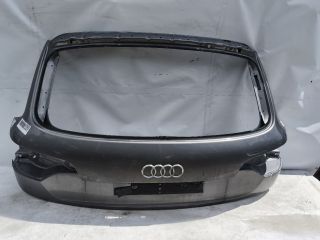 bontott AUDI Q7 Csomagtérajtó (Üres lemez)