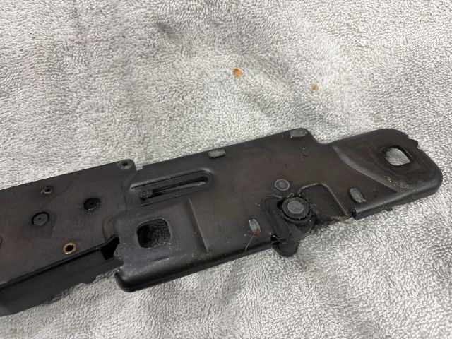 bontott AUDI Q7 Csomagtérajtó Zárszerkezet