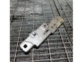 bontott AUDI Q7 Csomagtérajtó Zárszerkezet