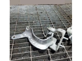 bontott AUDI Q7 Csomagtérajtó Zsanér