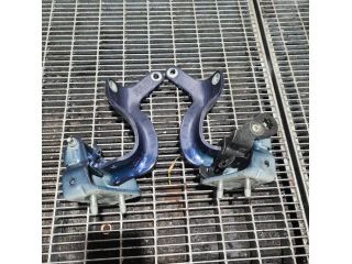 bontott AUDI Q7 Csomagtérajtó Zsanér