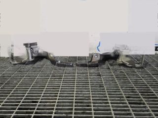 bontott AUDI Q7 Csomagtérajtó Zsanér