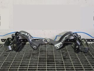 bontott AUDI Q7 Csomagtérajtó Zsanér