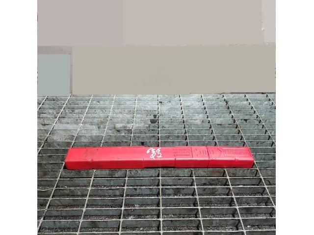 bontott AUDI Q7 Elakadásjelző Háromszög