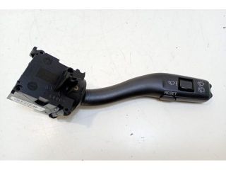 bontott AUDI Q7 Elektronika (Magában)