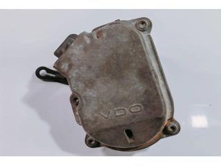 bontott AUDI Q7 Elektronika (Magában)