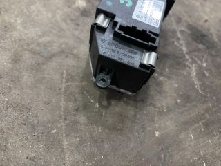 bontott AUDI Q7 Előtét Ellenállás Fűtőmotor