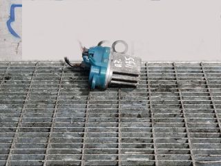 bontott AUDI Q7 Előtét Ellenállás Fűtőmotor