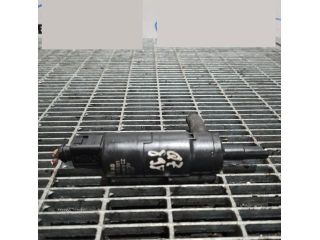 bontott AUDI Q7 Első Ablakmosó Szivattyú