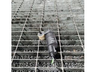 bontott AUDI Q7 Első Ablakmosó Szivattyú