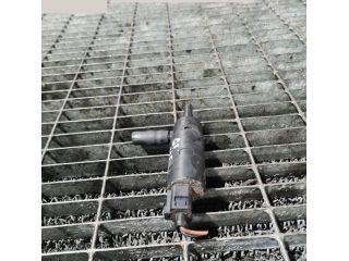 bontott AUDI Q7 Első Ablakmosó Szivattyú