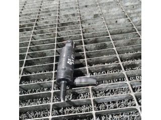 bontott AUDI Q7 Első Ablakmosó Szivattyú