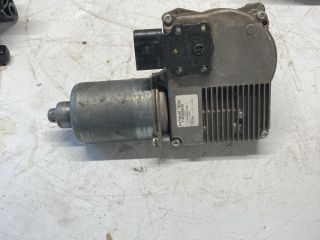 bontott AUDI Q7 Első Ablaktörlő Motor