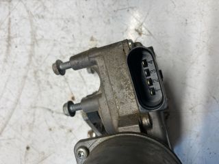 bontott AUDI Q7 Első Ablaktörlő Motor