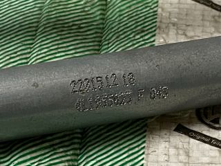 bontott AUDI Q7 Első Ablaktörlő Szerkezet