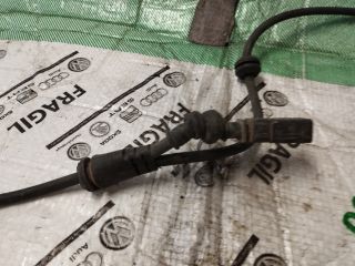 bontott AUDI Q7 Első ABS Jeladó Kábelköteg