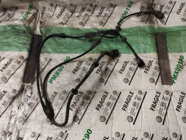 bontott AUDI Q7 Első ABS Kábel