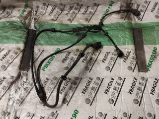 bontott AUDI Q7 Első ABS Kábel