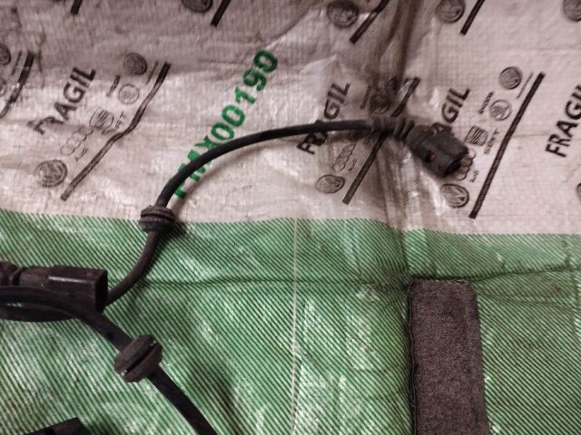 bontott AUDI Q7 Első ABS Kábel